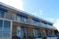 Property photo of 7/15 Short Street Merimbula NSW 2548
