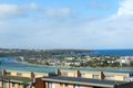 Property photo of 7/15 Short Street Merimbula NSW 2548