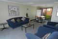 Property photo of 7/15 Short Street Merimbula NSW 2548