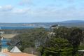 Property photo of 7/15 Short Street Merimbula NSW 2548