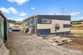 Property photo of 13 Samuel Street Bridgewater TAS 7030