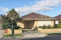 Property photo of 7 Mavis Street Footscray VIC 3011