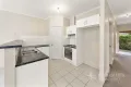 Property photo of 3/2 Hill Street Mount Barker SA 5251