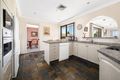 Property photo of 9 Dunlea Road Engadine NSW 2233