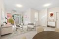 Property photo of 5/6-8 Monomeeth Street Bexley NSW 2207