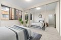 Property photo of 5/6-8 Monomeeth Street Bexley NSW 2207