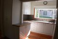 Property photo of 16 Macartney Street Ermington NSW 2115