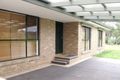 Property photo of 1 Loatta Street Rye VIC 3941