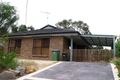 Property photo of 1 Loatta Street Rye VIC 3941