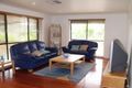 Property photo of 1 Loatta Street Rye VIC 3941