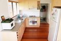 Property photo of 1 Loatta Street Rye VIC 3941