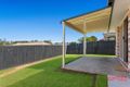 Property photo of 13 Pearse Street Collingwood Park QLD 4301
