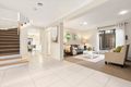 Property photo of 10 Jellicoe Street Box Hill South VIC 3128