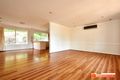 Property photo of 46 Alma Avenue Ferntree Gully VIC 3156