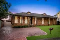 Property photo of 9 Lyte Place Prospect NSW 2148