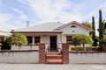 Property photo of 20 John Street Tanunda SA 5352
