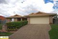 Property photo of 19 Pettys Road Everton Hills QLD 4053