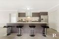 Property photo of 2 Eastlakes Boulevard Lara VIC 3212