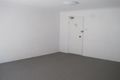 Property photo of 23/7 Boyd Street Blacktown NSW 2148