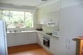 Property photo of 62 Melbourne Road East Lindfield NSW 2070