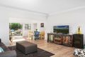 Property photo of 438 Glenrock Parade Point Clare NSW 2250