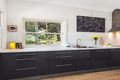 Property photo of 438 Glenrock Parade Point Clare NSW 2250