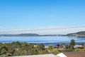 Property photo of 438 Glenrock Parade Point Clare NSW 2250