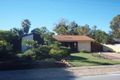 Property photo of 26 Tifera Circle Kallaroo WA 6025