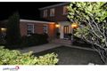 Property photo of 60 Rialannah Road Mount Nelson TAS 7007