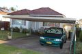 Property photo of 17 McDonald Avenue Auburn NSW 2144