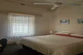 Property photo of 46 King Street Solomontown SA 5540