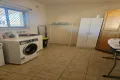 Property photo of 46 King Street Solomontown SA 5540