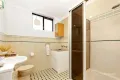 Property photo of 27 Old Gosford Road Wamberal NSW 2260