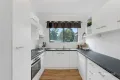 Property photo of 27 Old Gosford Road Wamberal NSW 2260
