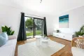 Property photo of 27 Old Gosford Road Wamberal NSW 2260