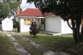Property photo of 6 Whiteside Street Springvale VIC 3171