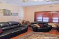 Property photo of 20 John Street Tanunda SA 5352