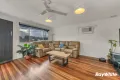 Property photo of 72 Naomai Street Bundamba QLD 4304