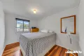 Property photo of 72 Naomai Street Bundamba QLD 4304