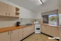 Property photo of 72 Naomai Street Bundamba QLD 4304