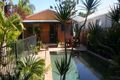 Property photo of 45 Werin Street Tewantin QLD 4565