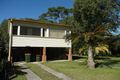 Property photo of 23 The Boulevarde Dunbogan NSW 2443
