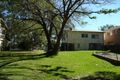 Property photo of 23 The Boulevarde Dunbogan NSW 2443