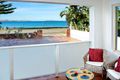 Property photo of 34A The Grand Parade Brighton-Le-Sands NSW 2216