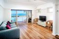 Property photo of 34A The Grand Parade Brighton-Le-Sands NSW 2216