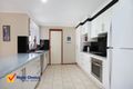 Property photo of 5 Bettong Street Blackbutt NSW 2529
