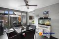 Property photo of 51 Whittaker Street Flinders NSW 2529