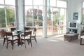 Property photo of 1/93-95 Coogee Bay Road Coogee NSW 2034