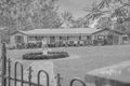 Property photo of 27-29 Dianne Court Glenlogan QLD 4280