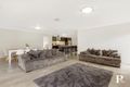 Property photo of 2 Eastlakes Boulevard Lara VIC 3212